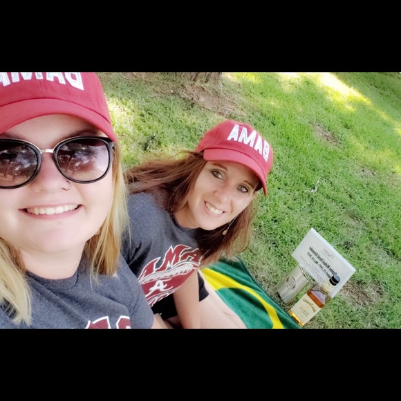 Meet the Real ME 😳 - Picture 4 of 10